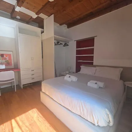 Castaldi Comfort By Cortivo House *