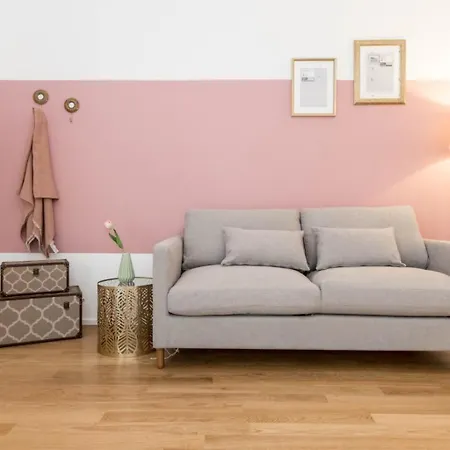 Easylife - - Vigliani 23 - Life