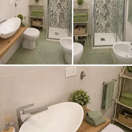Vetra - 10 Minutes From The Duomo Apartment