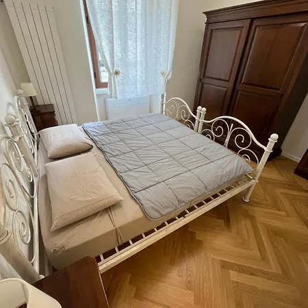 Laurana Living * Milano