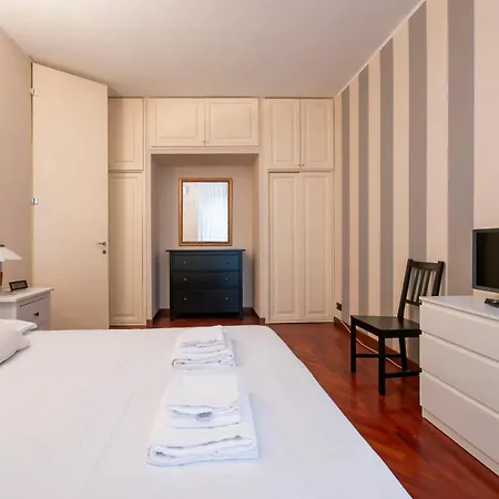 I Host - Valparaiso 7a Apartamento *