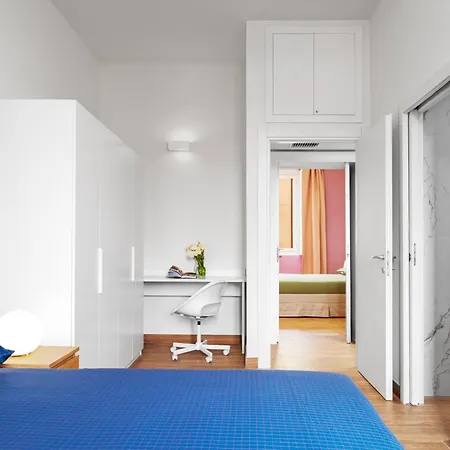 Premuda Luxury 3 Apartment