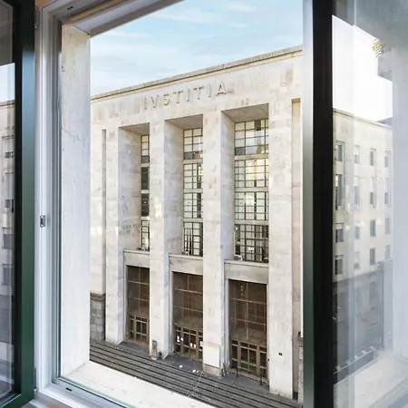 Easylife - - Manara 11 - Duomo Apartment