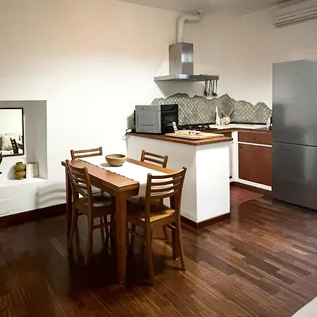 Apartment Un Tempo Sospeso A Milano, Porta Romana *
