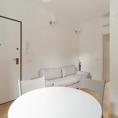 Guesthost - Comfy X2 Turro Mm1