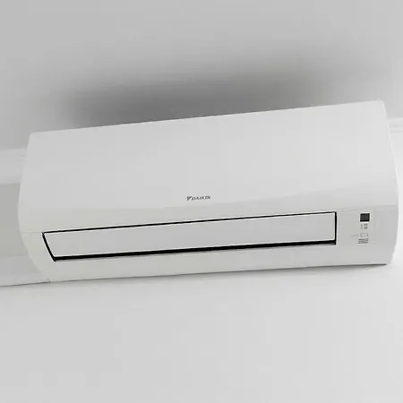 Spacious Modern Ac Close To Metro