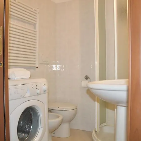 Sweet 1-room Navigli Side * Milán