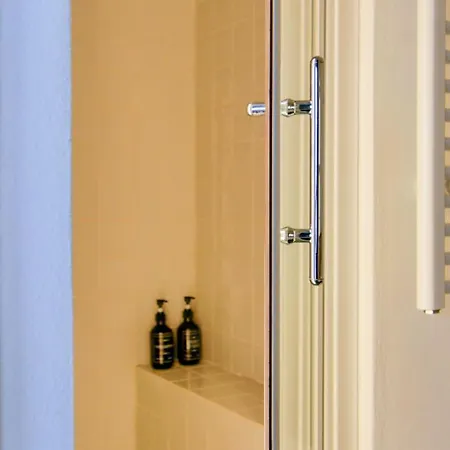 Apartamento Urban Loft - Morimondo Milán