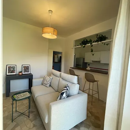 דירה Spazio Domus - Design & Living מילאנו