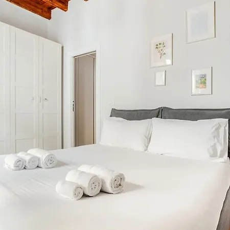 Loreto Charming -