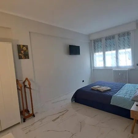 Casa Adelaide New A