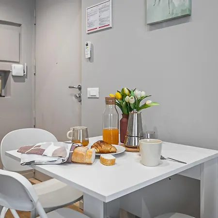 Italianway Comfort - Sottocorno 17 *
