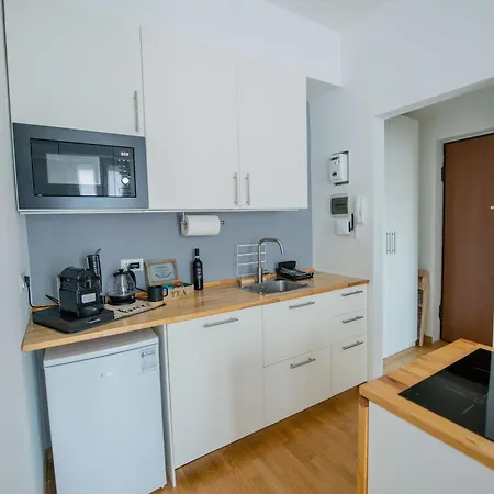 Apartamento Buenos Aires A 15 Minuti Dal Duomo Milão