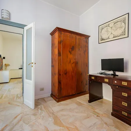 I Host - Vetere 10 *