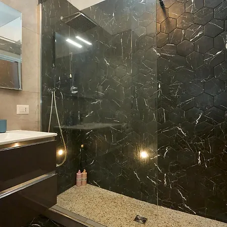 Апартаменты Brera Moscova Chinatown, 20 Min Walk From Duomo *