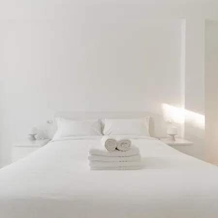 Guesthost - Cozy Flat Forlanini Repetti Mm4 Lejlighed