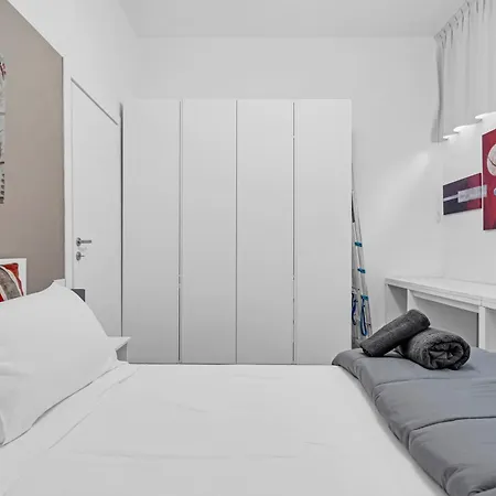 Rifugio Confortevole Nel Cuore Di *