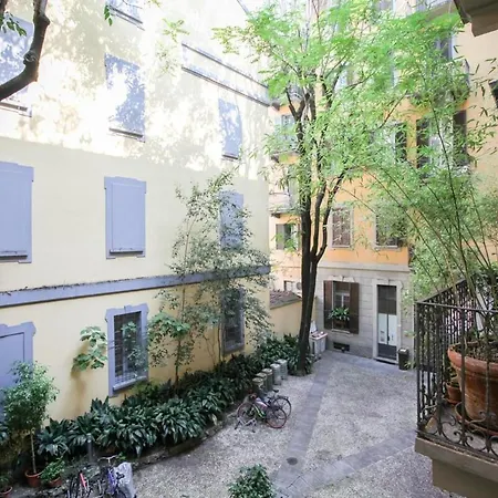 Zen - Station-metro M2-m3 Apartament *