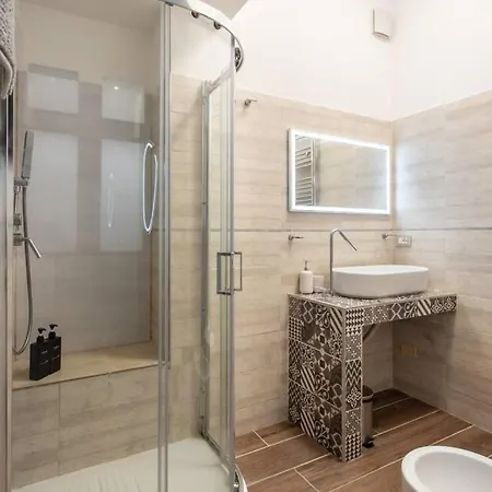 Duomo 10min - Elegant - Metro 2min Apartment *