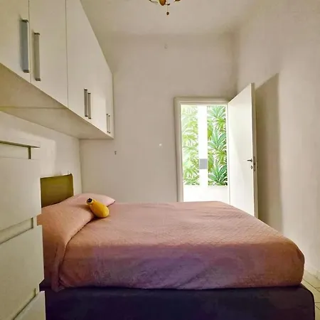 Bright Cozy Flat Near Maciachini Metro M3 Duomo *