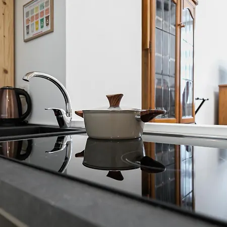 Italianway Comfort - Rosolino Pilo 8