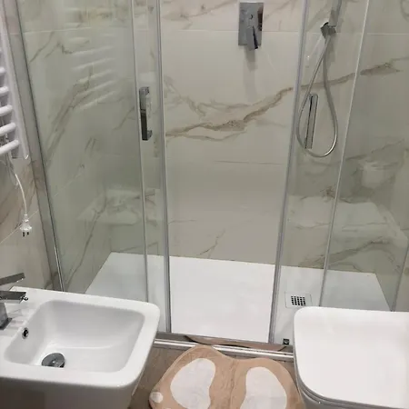 Linate Design Loft 50 Mt Metro M4 I Duomo 10Min - Wifi I Free Parking * Milão
