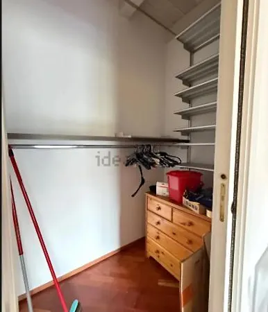 Cozy Flat Apartamento *