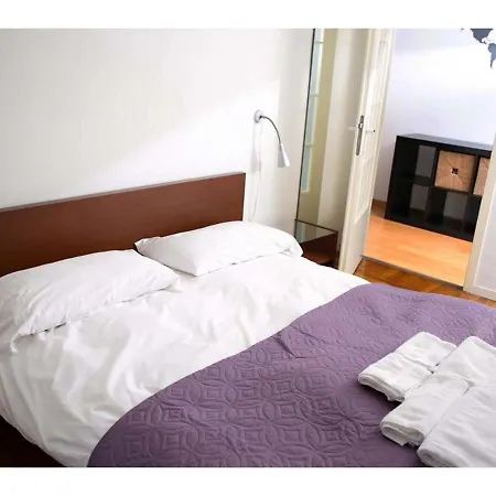 شقة Cozyflat On Metro5 Close To Citylife-arcodellapace ميلان