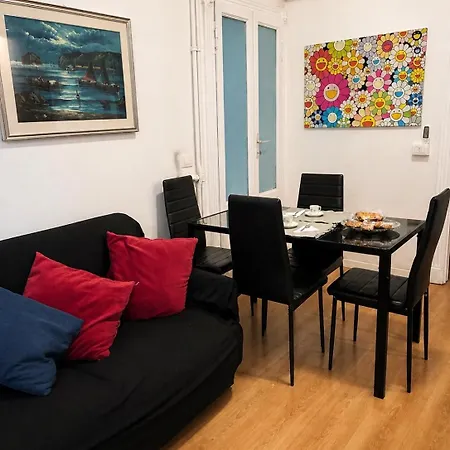 Plinio House