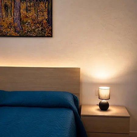 Plinio House Appartamento Milano