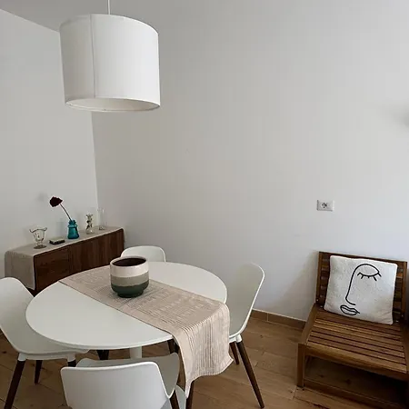 San Siro-duomo-rho Fiera Free Parking And Pet Friendly Near Metro Qt8 And Lotto * Милан