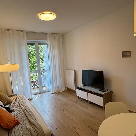 Апартаменты San Siro-duomo-rho Fiera Free Parking And Pet Friendly Near Metro Qt8 And Lotto *