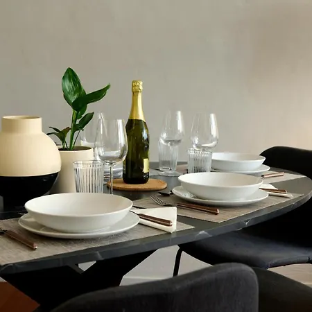 Con Terrazzo - Design District *