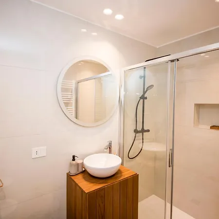 Mahon 1br Superior - Quiet, Near Tram, Metro, Duomo, Station * Milan