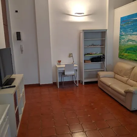 In Segrate Due Apartment Mailand