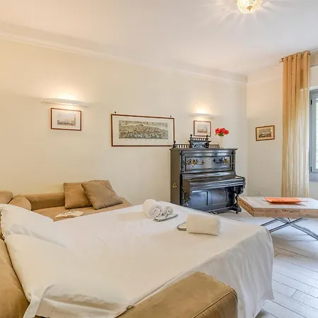 Tibaldi, 29 - Bright Between Bocconi And Navigli Apartment