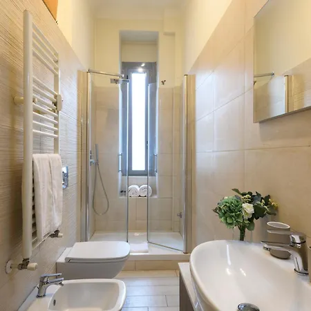 Tibaldi, 29 - Bright Between Bocconi And Navigli Apartment Milan