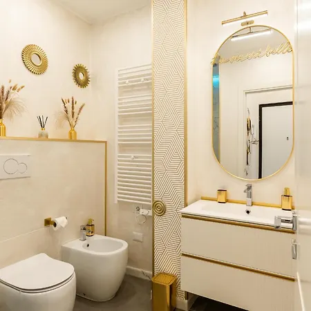 District Flat *