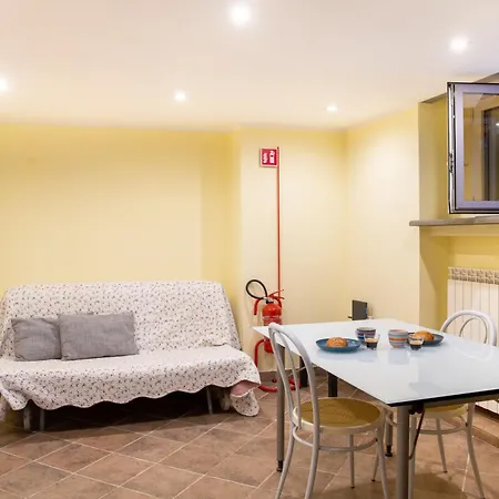Porta Romana - Leobrothers - Balbo 10 Appartamento Milano