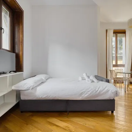 Apartment Duomo - Unione 1 *