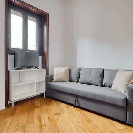 Apartment Duomo - Unione 1