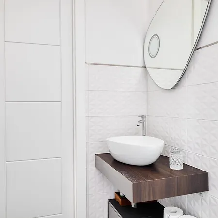 דירה Hostmate - - Viale Monza - Nolo *