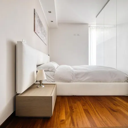 Hostmate - - Viale Monza - Nolo * מילאנו