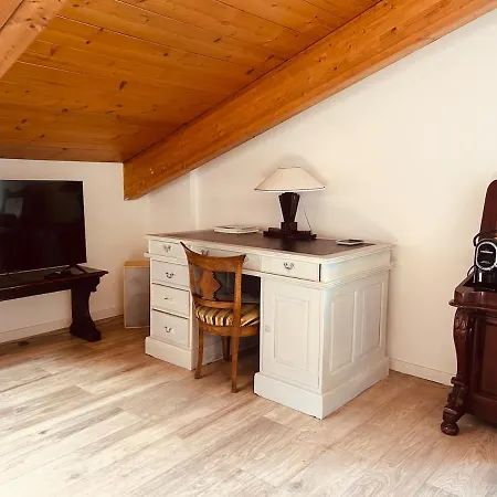 Convenient Attic, Life, San Siro, Highway *