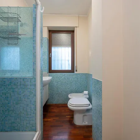 Apartamento I Host - Valparaiso 7a