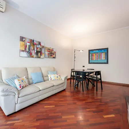 Apartamento I Host - Valparaiso 7a *