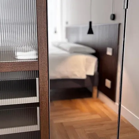 Italianstayrentals Porta Vittoria Mailand