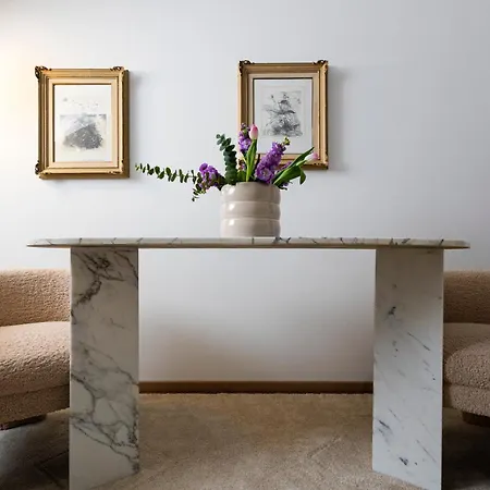 Santa Sofia Penthouses شقة ميلان