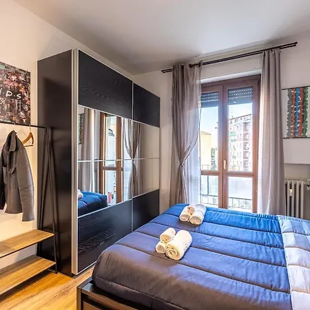 Sansiro - Cozy & Modern With Comfort *