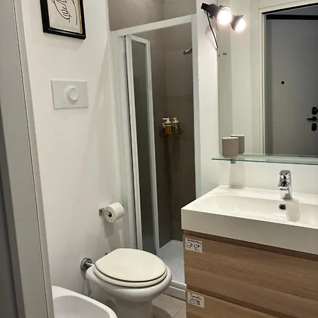 59 - Design District Apartment